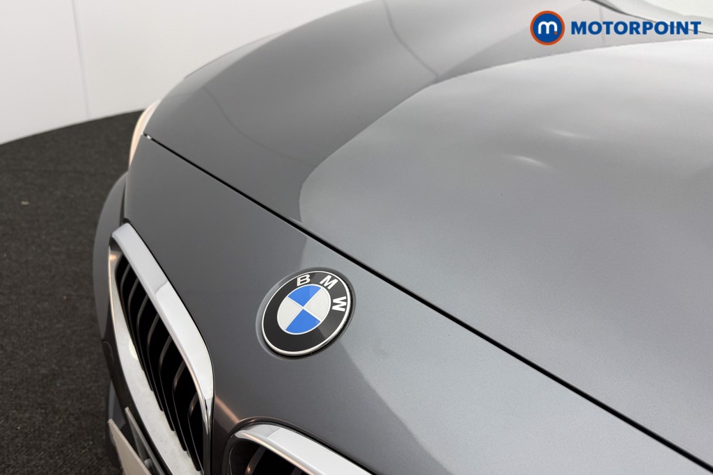 Used BMW 2 Series 2017 for sale - 78078409: Photo 27