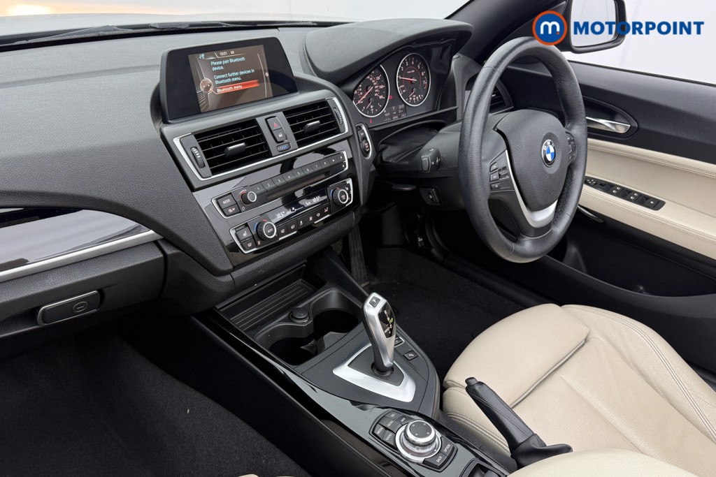 Used BMW 2 Series 2017 for sale - 78078409: Photo 28