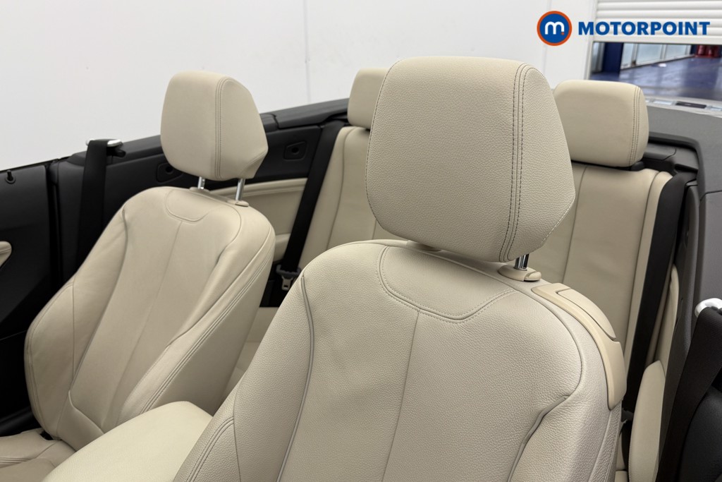 Used BMW 2 Series 2017 for sale - 78078409: Photo 29