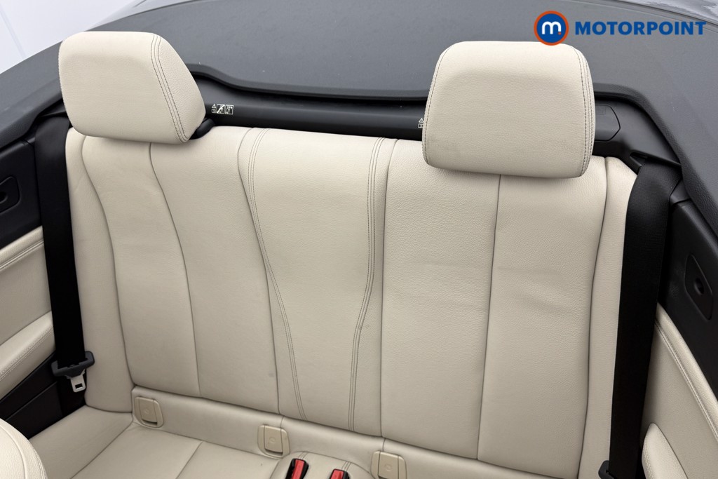 Used BMW 2 Series 2017 for sale - 78078409: Photo 30