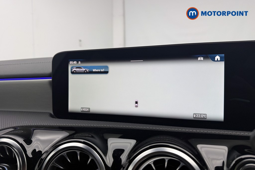 Used Mercedes-Benz A-Class 2023 for sale - 76908932: Photo 20