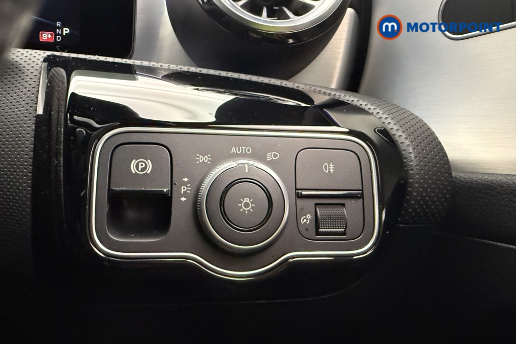 Used Mercedes-Benz A-Class 2023 for sale - 76908932: Photo 25