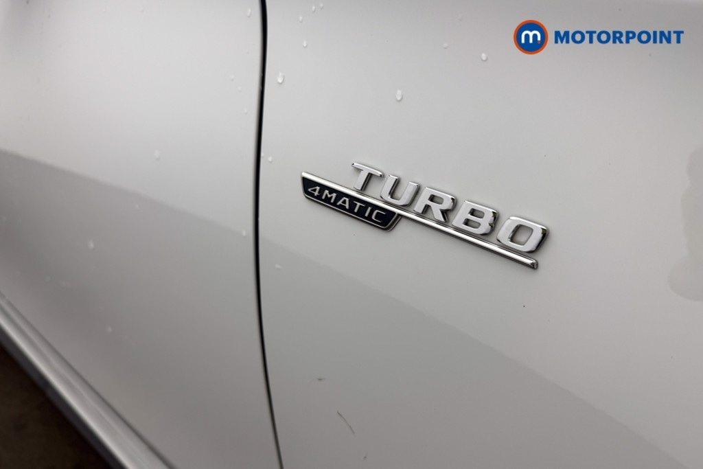 Used Mercedes-Benz A-Class 2023 for sale - 76908932: Photo 29