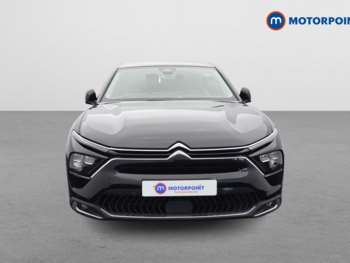 Used Citroen C5 X 2023 for sale - 75009106: Photo
