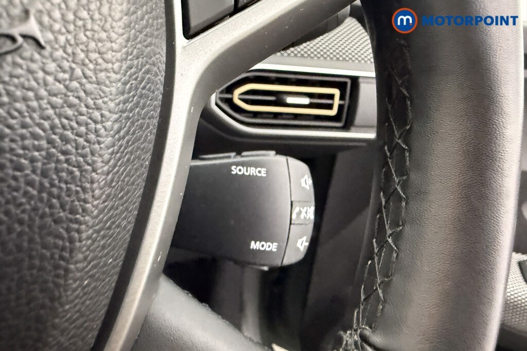 Used Dacia Sandero Stepway 2023 for sale - 77904059: Photo 16