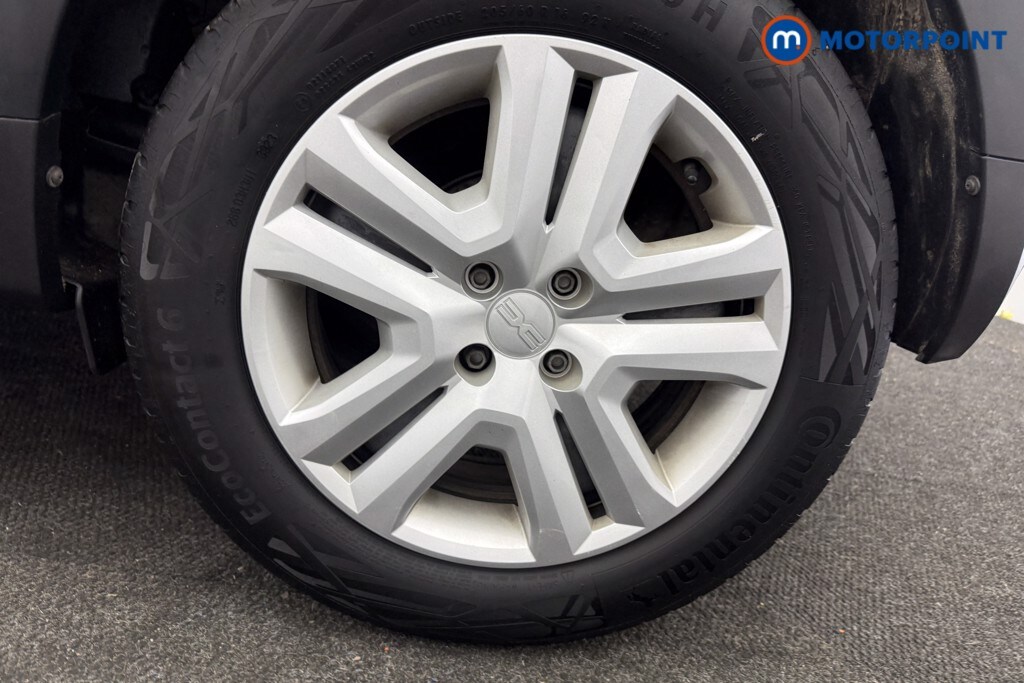 Used Dacia Sandero Stepway 2023 for sale - 77904059: Photo 30