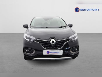 Used Renault Kadjar 2020 for sale - 79384160: Photo