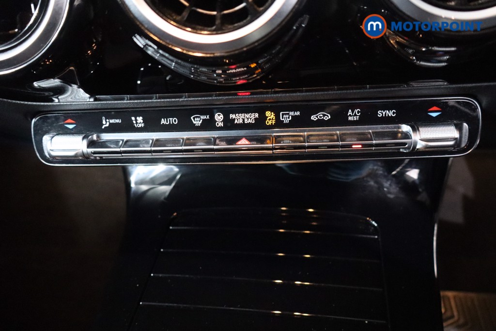 Used Mercedes-Benz A-Class 2020 for sale - 76568905: Photo 28