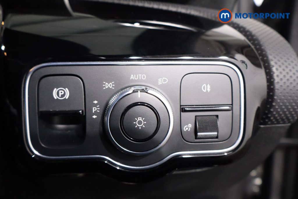 Used Mercedes-Benz A-Class 2020 for sale - 76568905: Photo 29