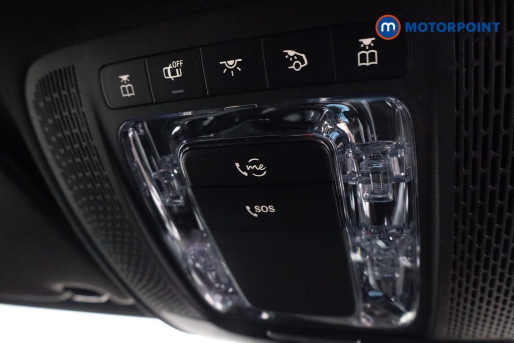 Used Mercedes-Benz A-Class 2020 for sale - 76568905: Photo 34