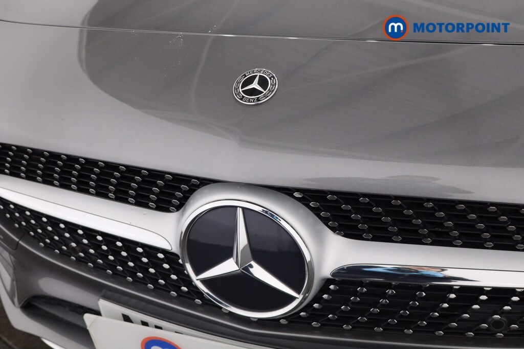 Used Mercedes-Benz A-Class 2020 for sale - 76568905: Photo 38