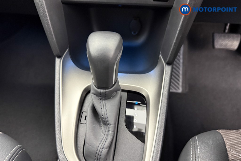 Used Toyota Yaris Cross 2023 for sale - 76933982: Photo 21