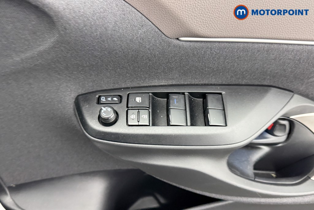 Used Toyota Yaris Cross 2023 for sale - 76933982: Photo 25