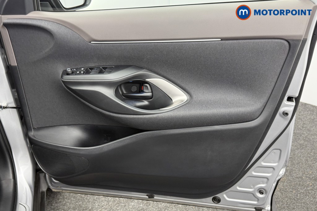 Used Toyota Yaris Cross 2023 for sale - 76933982: Photo 26