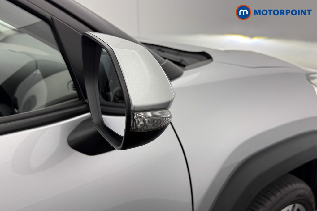 Used Toyota Yaris Cross 2023 for sale - 76933982: Photo 27