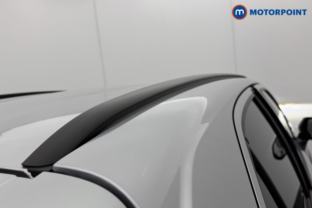 Used Toyota Yaris Cross 2023 for sale - 76933982: Photo 28