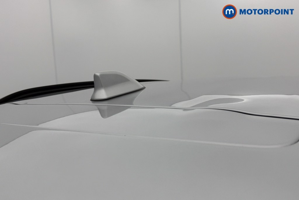 Used Toyota Yaris Cross 2023 for sale - 76933982: Photo 29