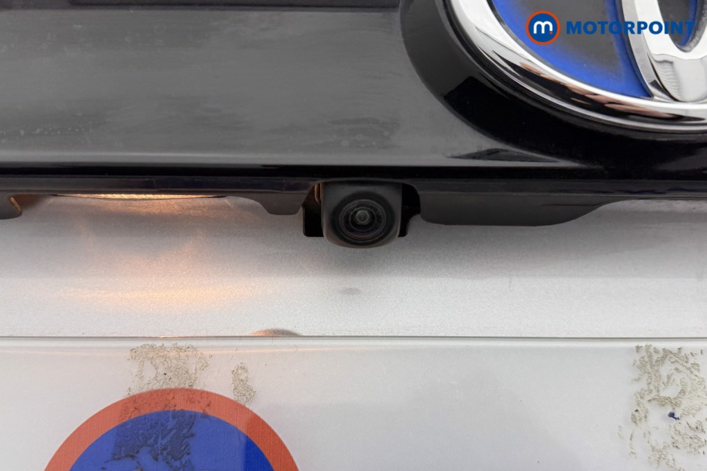 Used Toyota Yaris Cross 2023 for sale - 76933982: Photo 30