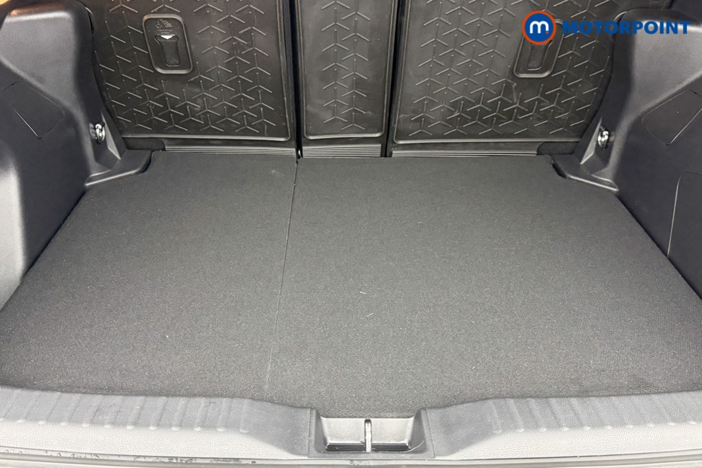 Used Toyota Yaris Cross 2023 for sale - 76933982: Photo 31