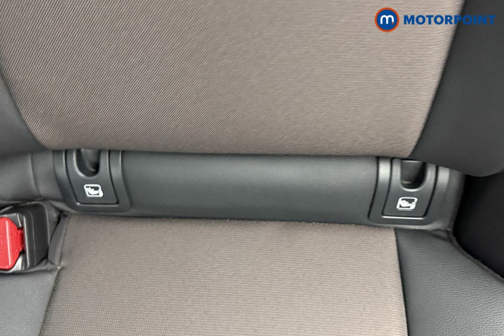 Used Toyota Yaris Cross 2023 for sale - 76933982: Photo 35