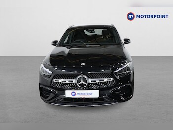Used Mercedes-Benz GLA 2025 for sale - 78314349: Photo
