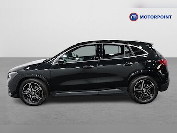 Used Mercedes-Benz GLA 2025 for sale - 78314349: Photo