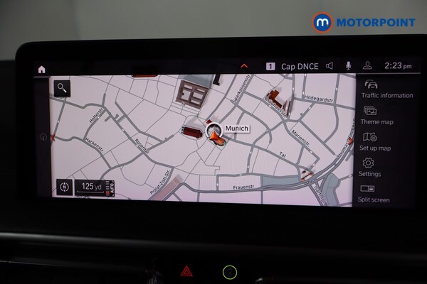 Used BMW X3 2022 for sale - 76250039: Photo 10