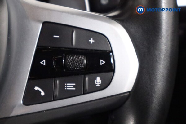 Used BMW X3 2022 for sale - 76250039: Photo 16