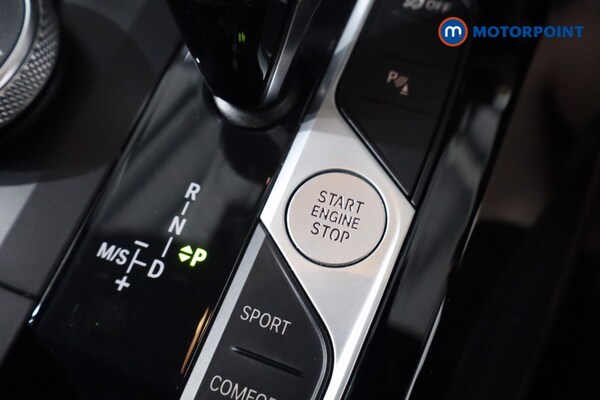 Used BMW X3 2022 for sale - 76250039: Photo 21