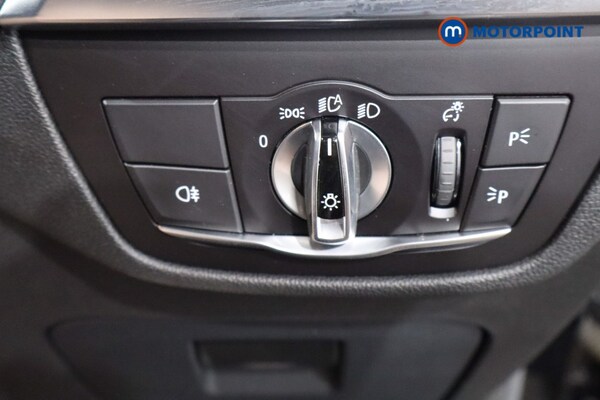 Used BMW X3 2022 for sale - 76250039: Photo 26