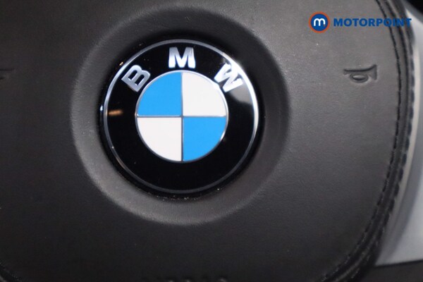 Used BMW X3 2022 for sale - 76250039: Photo 27