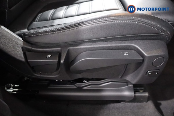Used BMW X3 2022 for sale - 76250039: Photo 31