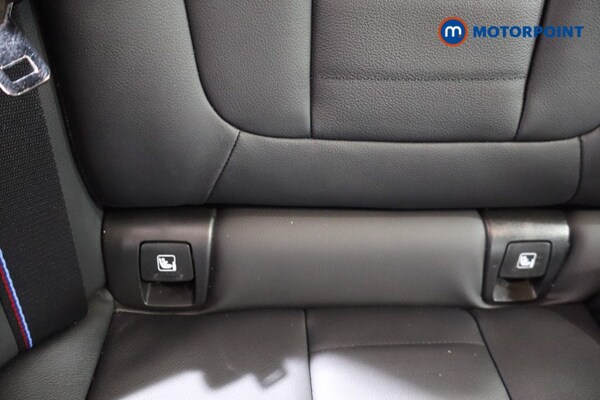 Used BMW X3 2022 for sale - 76250039: Photo 36