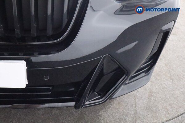 Used BMW X3 2022 for sale - 76250039: Photo 39