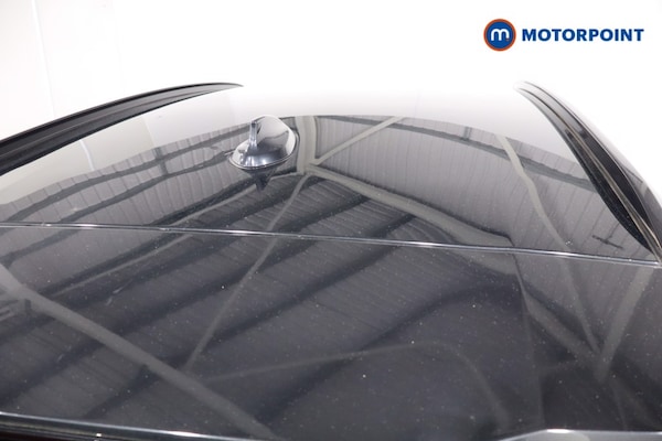 Used BMW X3 2022 for sale - 76250039: Photo 43