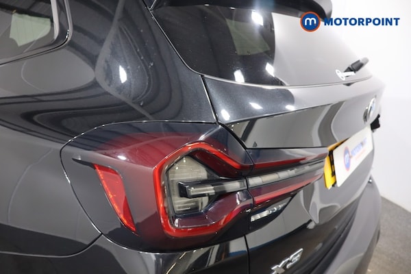 Used BMW X3 2022 for sale - 76250039: Photo 44