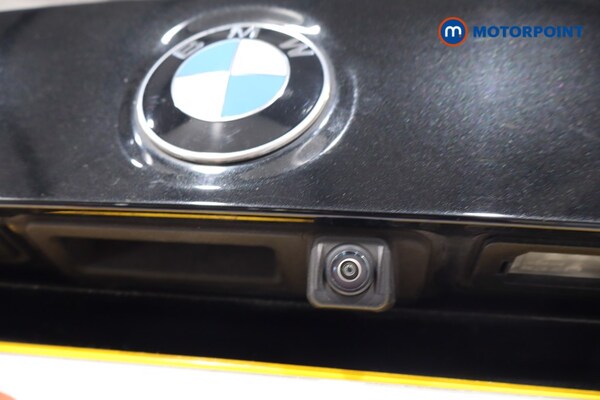 Used BMW X3 2022 for sale - 76250039: Photo 46