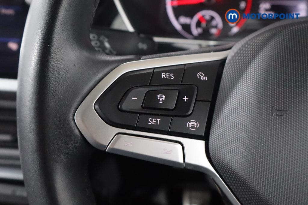 Used Volkswagen T-Cross 2021 for sale - 77490300: Photo 13