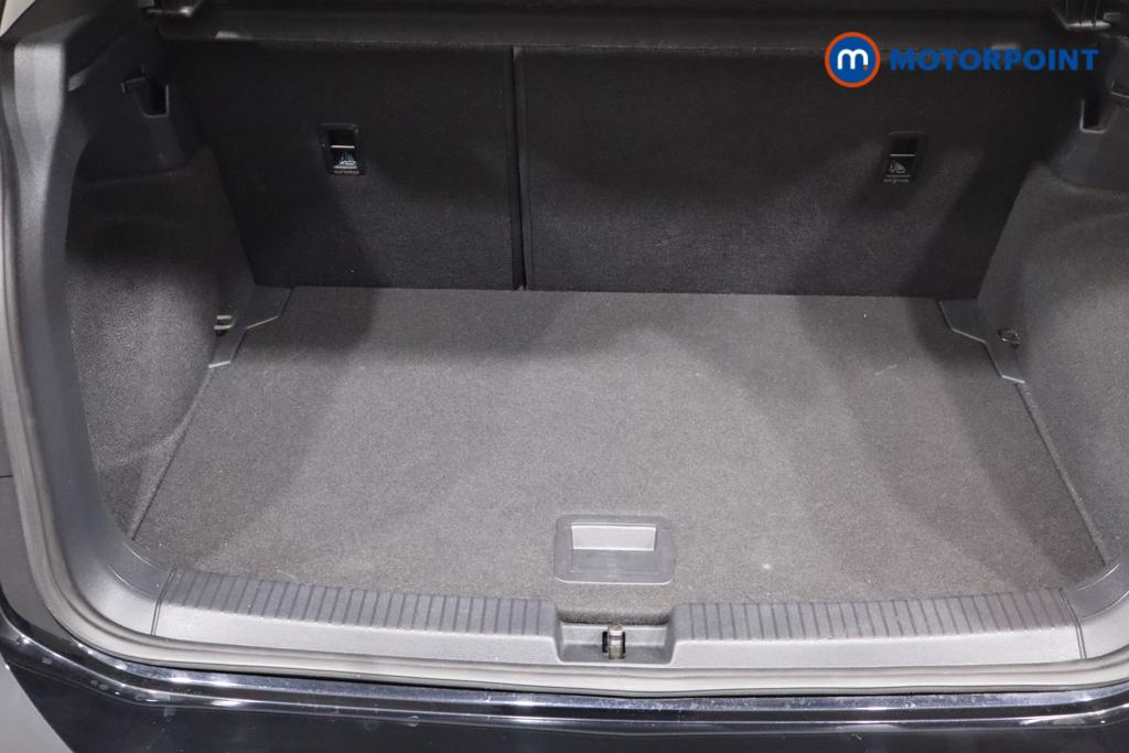 Used Volkswagen T-Cross 2021 for sale - 77490300: Photo 20