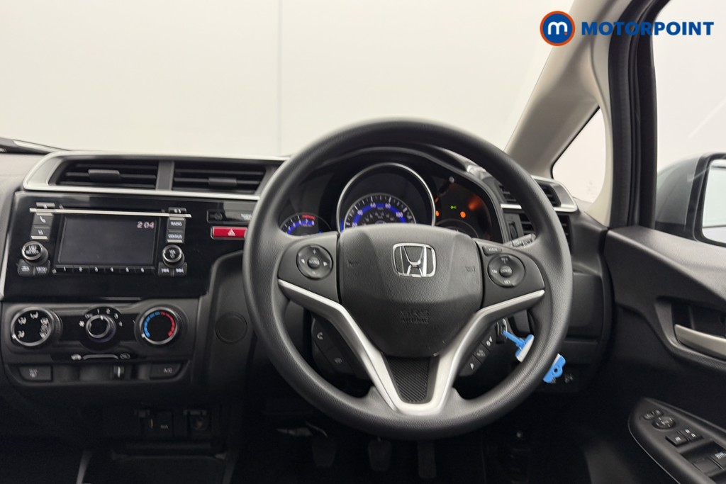 Used Honda Jazz 2016 for sale - 76889911: Photo 10
