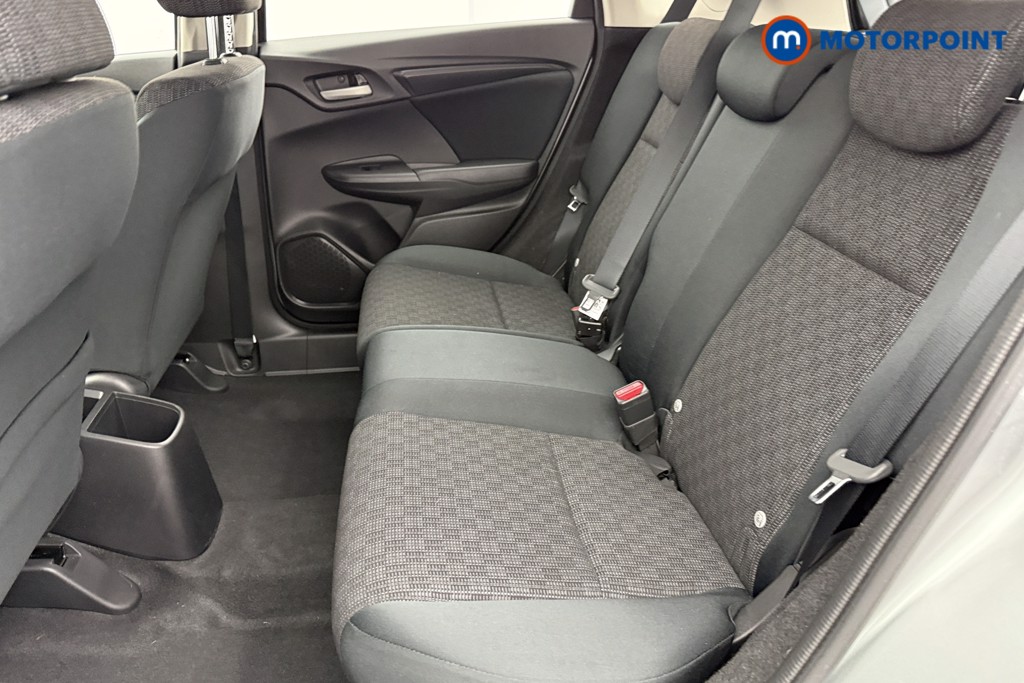 Used Honda Jazz 2016 for sale - 76889911: Photo 26