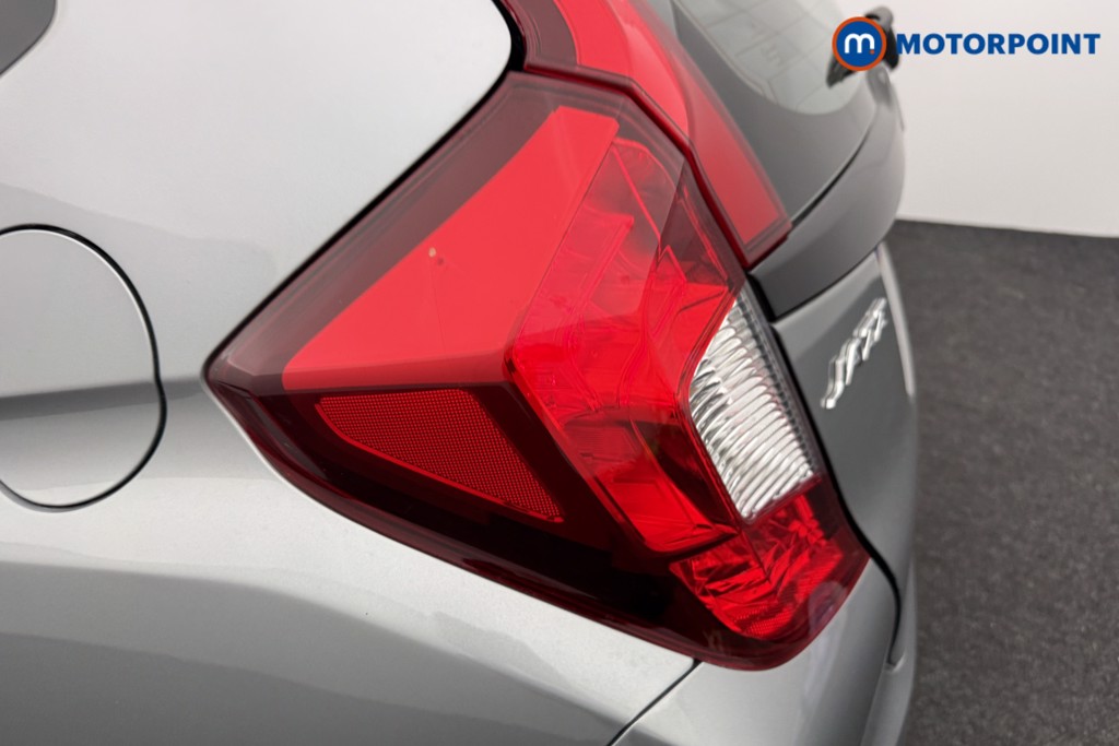 Used Honda Jazz 2016 for sale - 76889911: Photo 28