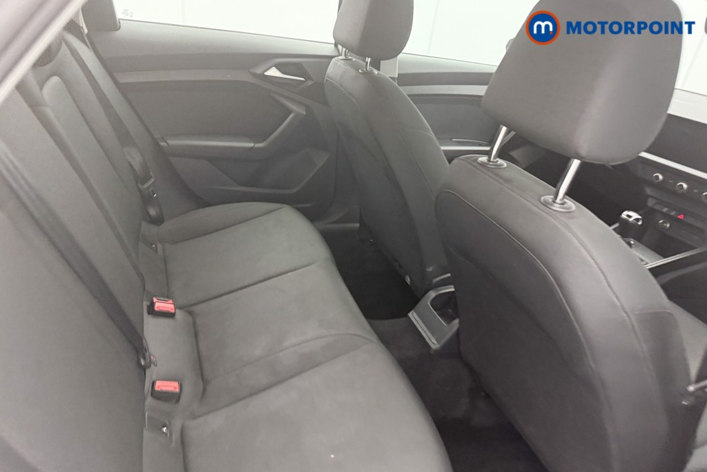 Used Audi A1 2022 for sale - 76797385: Photo 15