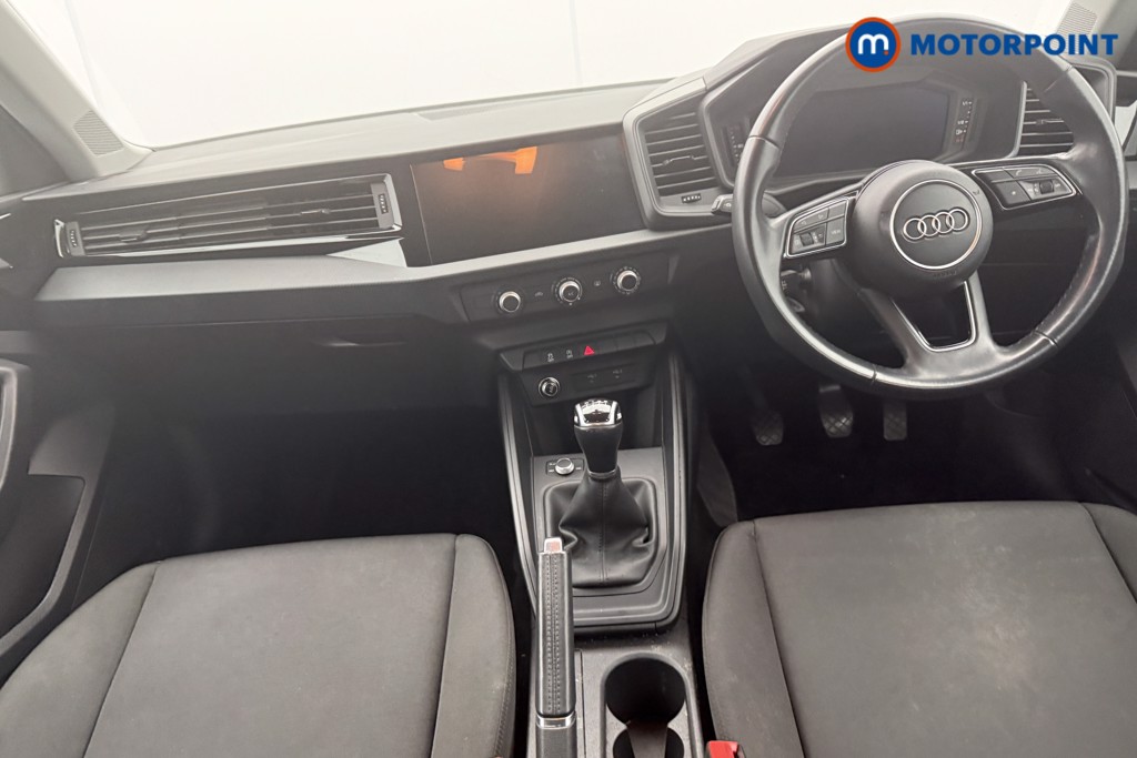 Used Audi A1 2022 for sale - 76797385: Photo 16