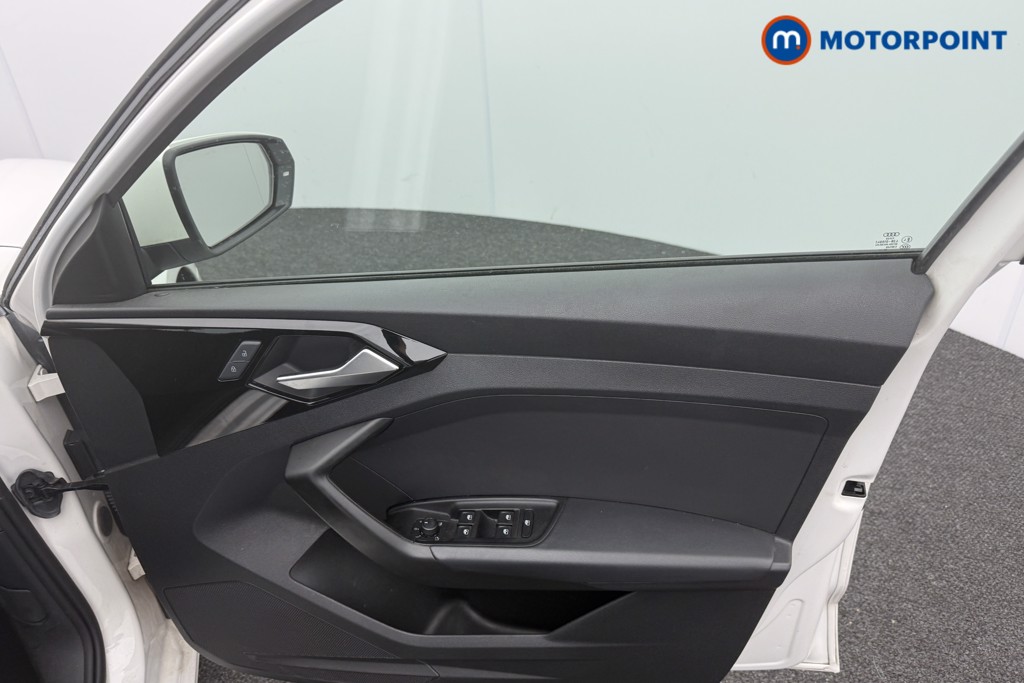 Used Audi A1 2022 for sale - 76797385: Photo 17