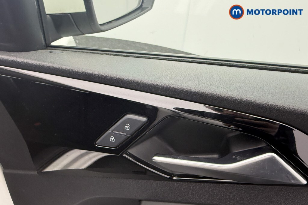 Used Audi A1 2022 for sale - 76797385: Photo 19