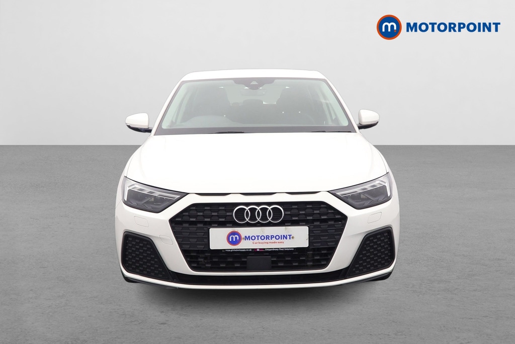 Used Audi A1 2022 for sale - 76797385: Photo 2