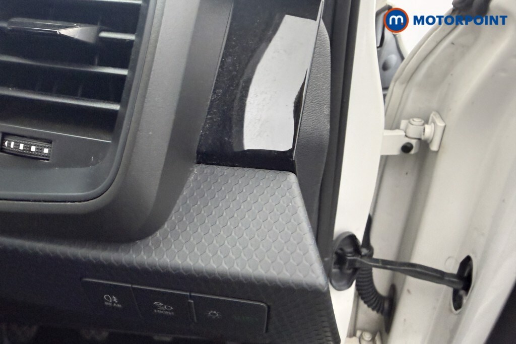 Used Audi A1 2022 for sale - 76797385: Photo 20