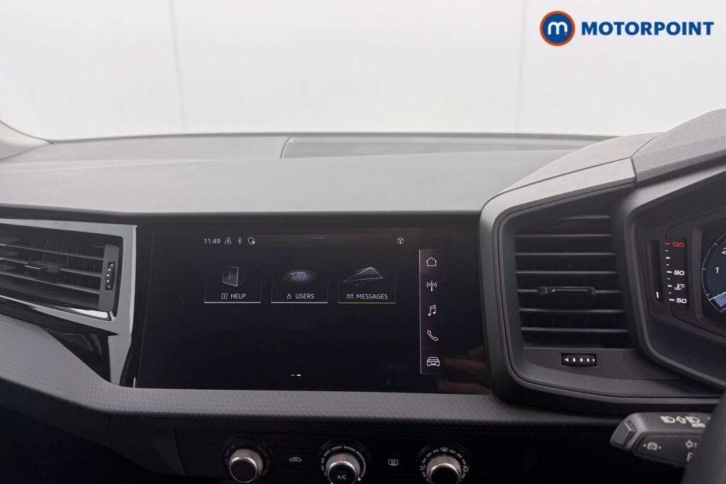 Used Audi A1 2022 for sale - 76797385: Photo 27