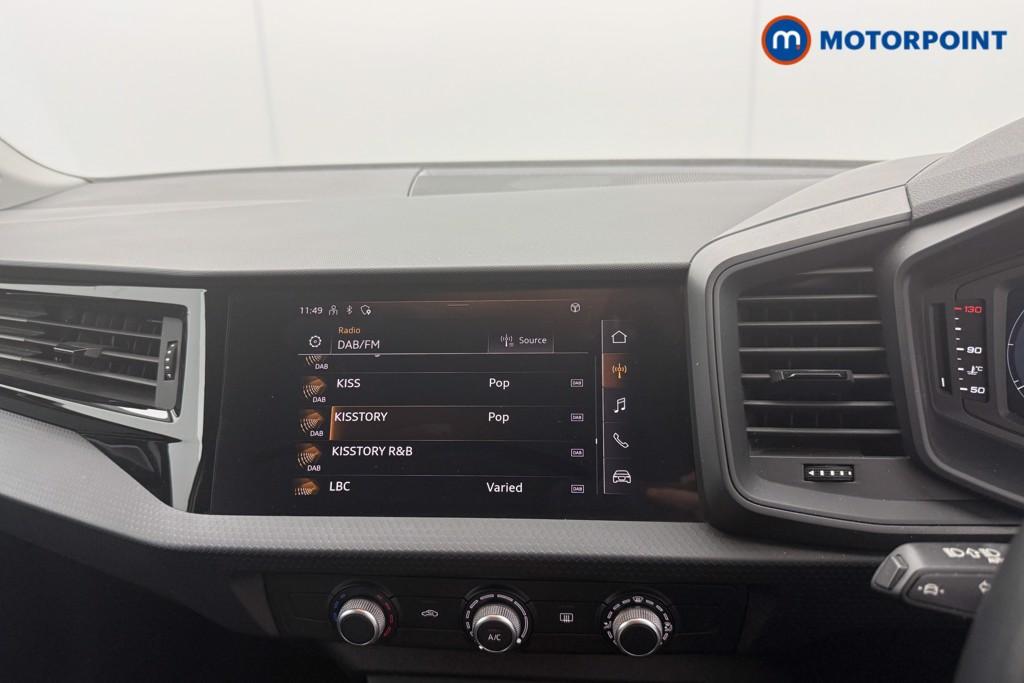 Used Audi A1 2022 for sale - 76797385: Photo 28